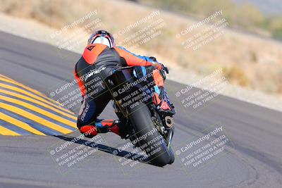 media/Oct-09-2022-SoCal Trackdays (Sun) [[95640aeeb6]]/Turn 14 Backside (1125am)/